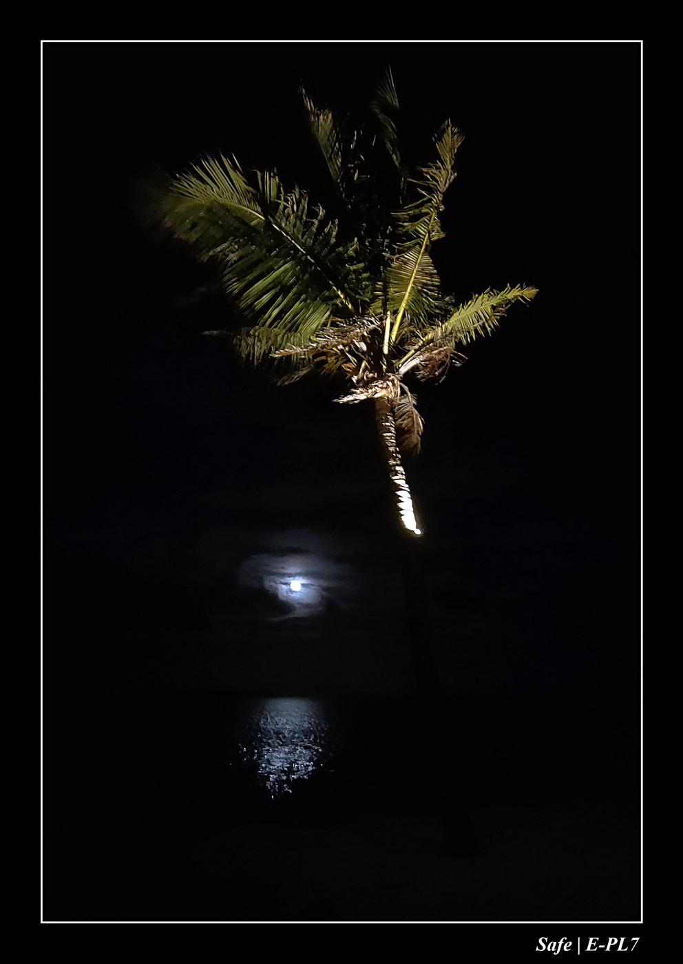 2022 - 07 - Rahaa Resort Maldives - 024